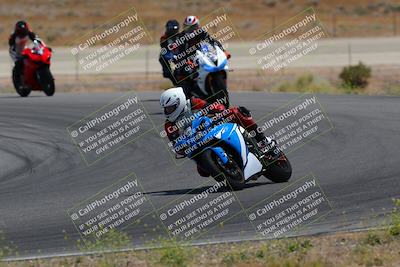 media/Jun-24-2023-2WTD (Sat) [[c7c232b220]]/Group B/Exit Front Straight/